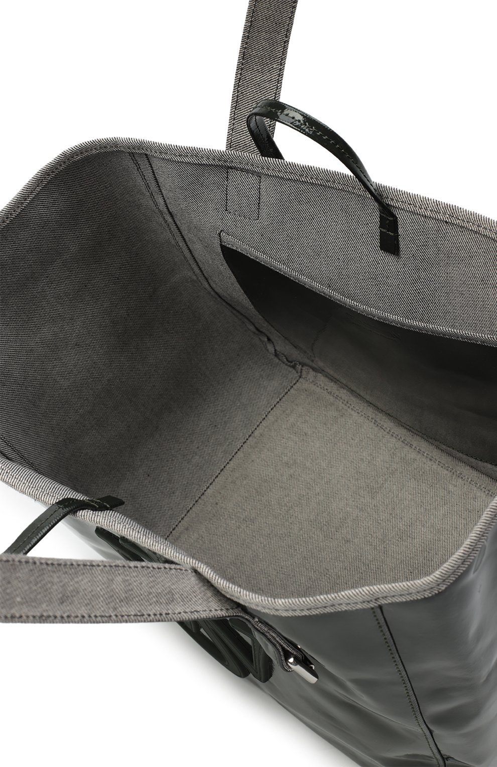 Сумка-тоут belt JW ANDERSON, арт. HB0545/FA0391, фото 5