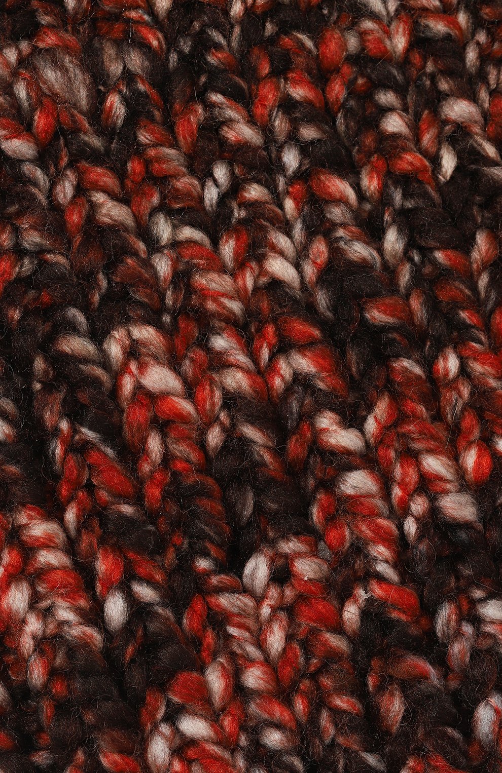 Шарф-снуд A.T.T., арт. 2375, фото 4