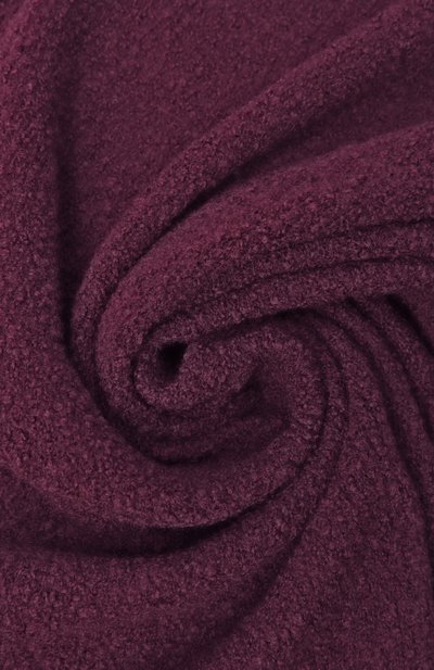 Кашемировый шарф MVST, арт. M25.1MW.K109, фото 3