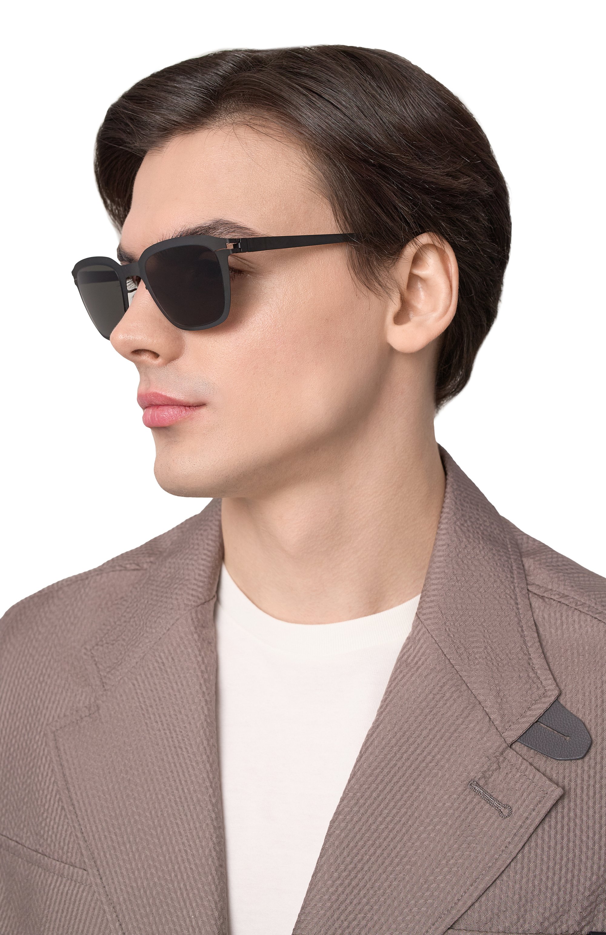 Солнцезащитные очки MYKITA, арт. AVERY/002, фото 2