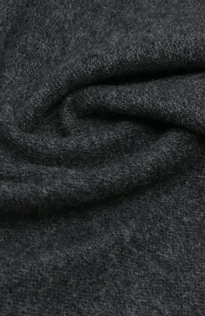 Кашемировый шарф ANDREA CAMPAGNA, арт. 632001, фото 4