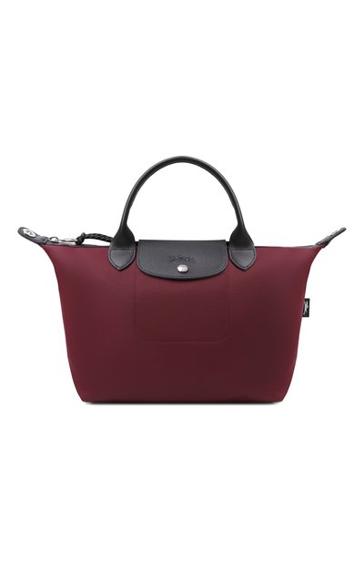 Женская сумка le pliage energy small LONGCHAMP, арт. L1512HSR/HSR