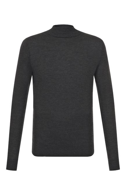 Мужской кашемировая водолазка COLOMBO, арт. MA04810/2-80AA