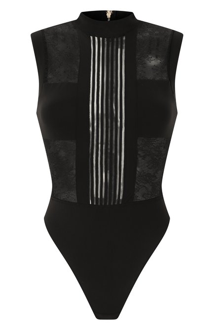 Женское боди LIVY, арт. 654165405