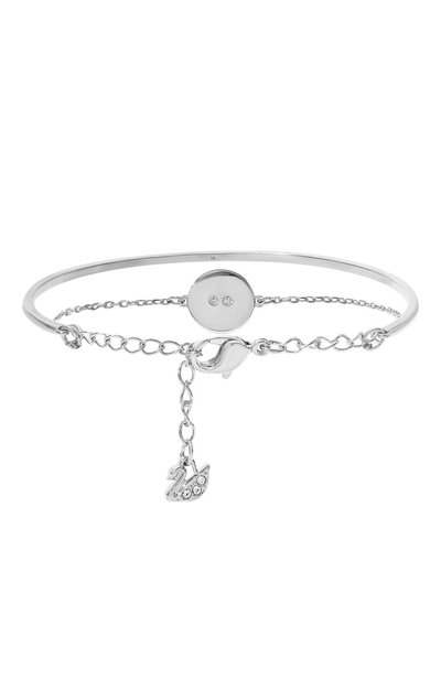 Браслет ginger SWAROVSKI, арт. 5389044, фото 3