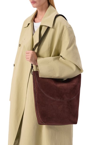 Сумка-тоут pavo 2.0 NEOUS, арт. 00059B23A23, фото 2