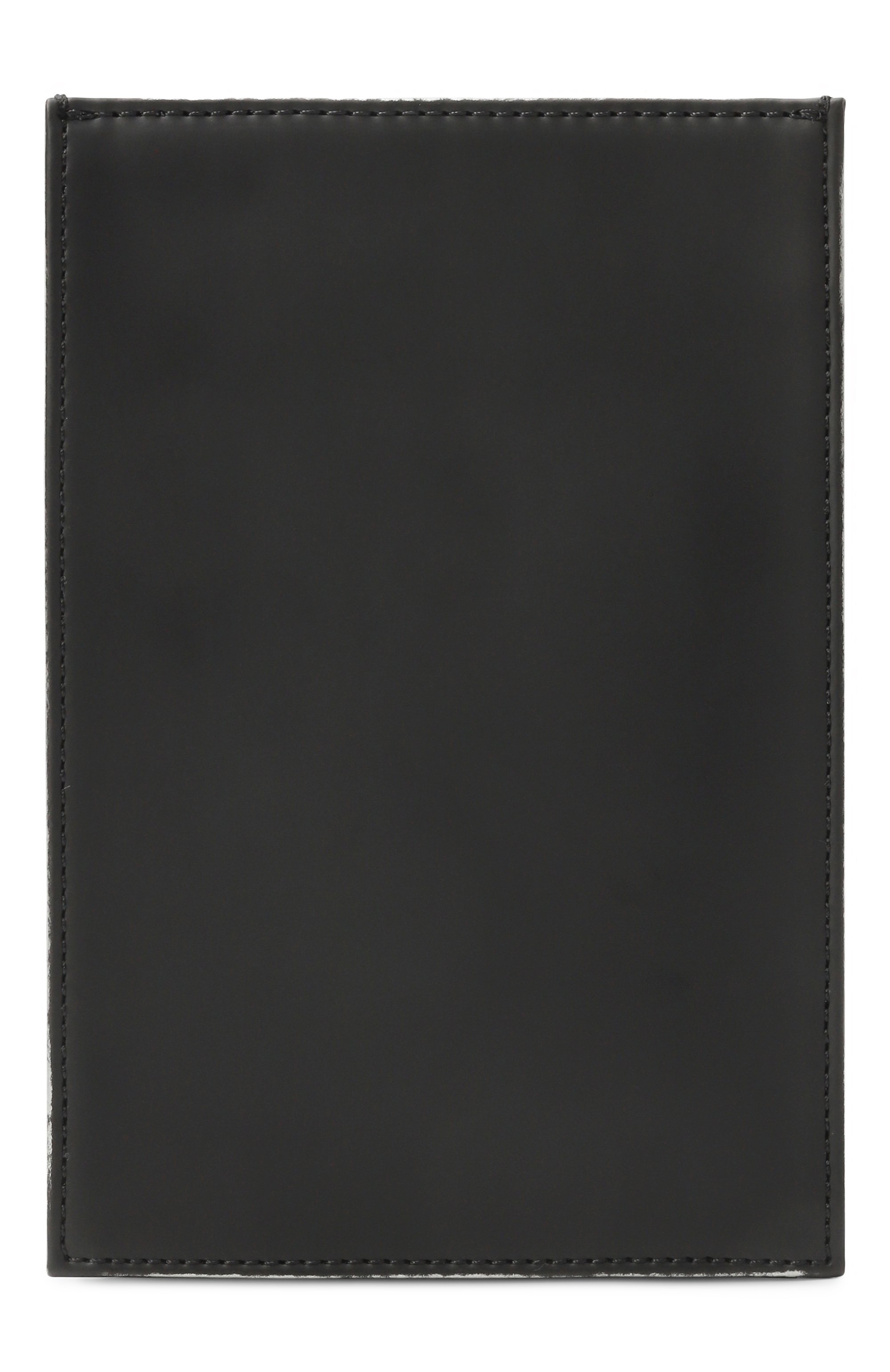 Сумка dsl 3d mini DIESEL, арт. X10343/P8078, фото 7