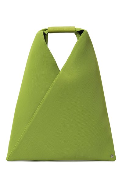 Сумка japanese MM6, арт. M60607/P6414