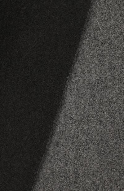 Шарф BOSS, арт. 50500596, фото 4