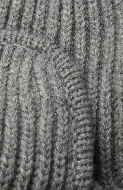 Кашемировая шапка INVERNI, арт. 6738CM, фото 3