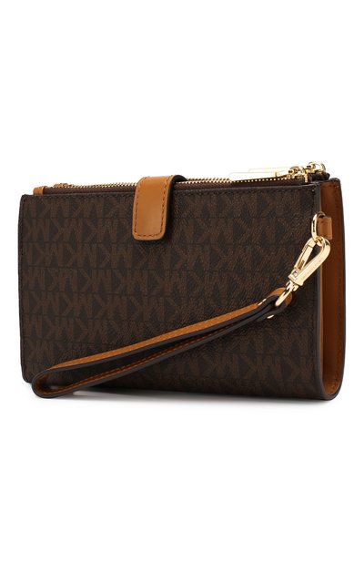 Клатч wristlets MICHAEL MICHAEL KORS, арт. 32T7GAFW4B, фото 3