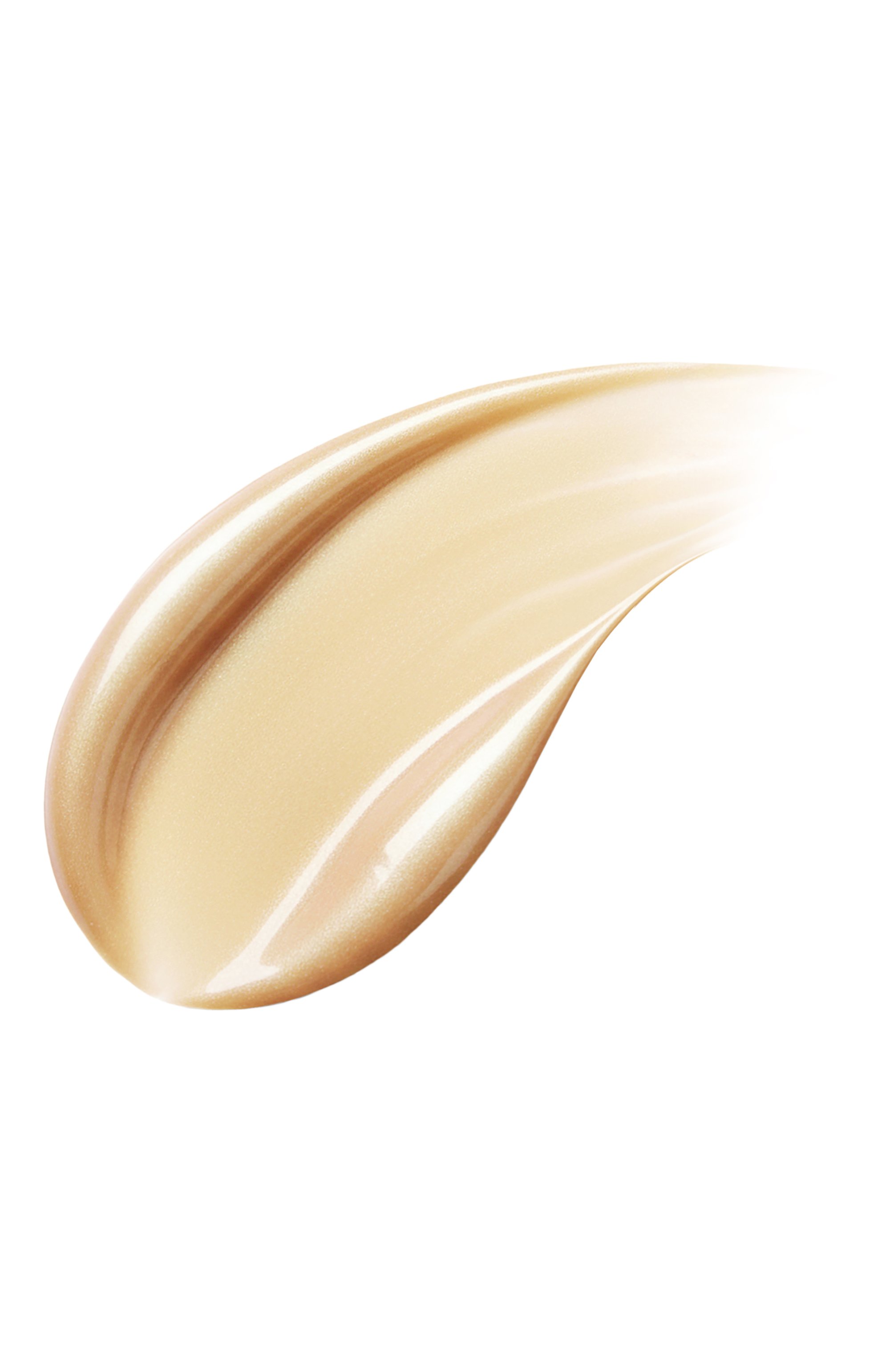 Сыворотка для лица brightening cc serum, оттенок 3 apricot light (30ml) BY TERRY, арт. 3700076462005, фото 2