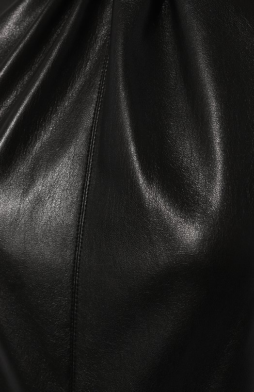 Топ Philosophy di Lorenzo Serafini 5