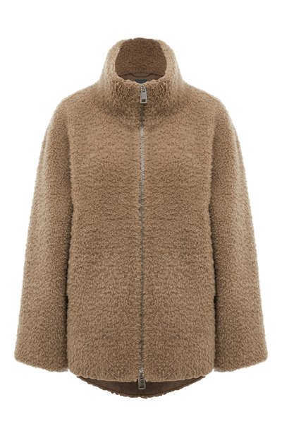 Шерстяная куртка RE VERA, арт. 23W-23-708, фото 1