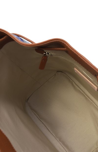 Сумка beat generation medium COCCINELLE, арт. E1 TFL 23 02 01, фото 5