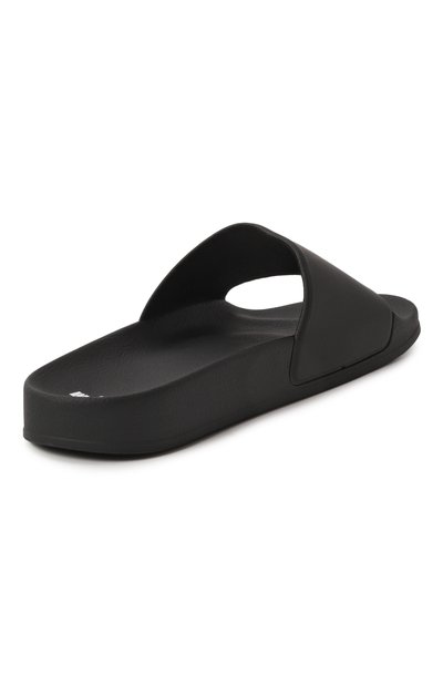 Шлепанцы MSGM, арт. 3840MS208/864, фото 5