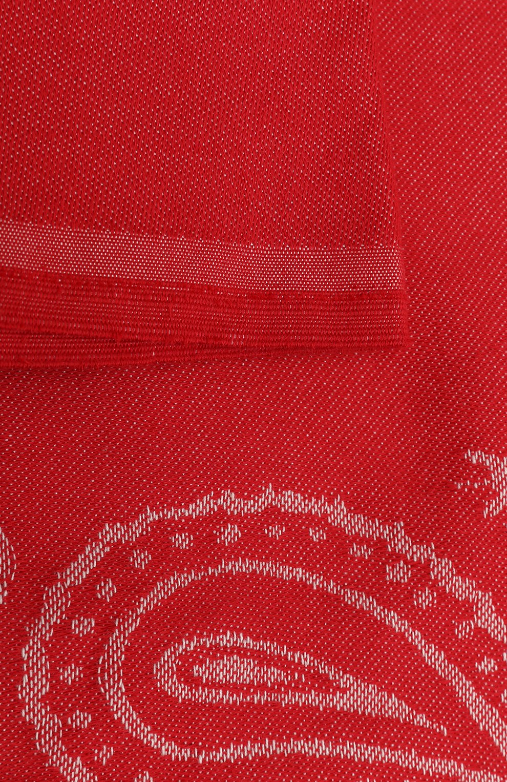 Хлопковое полотенце MC2 SAINT BARTH, арт. STBA/F0UTAS J N/05188D, фото 2