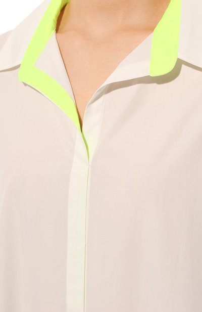 Хлопковое платье TEGIN, арт. SD2384-22, фото 5