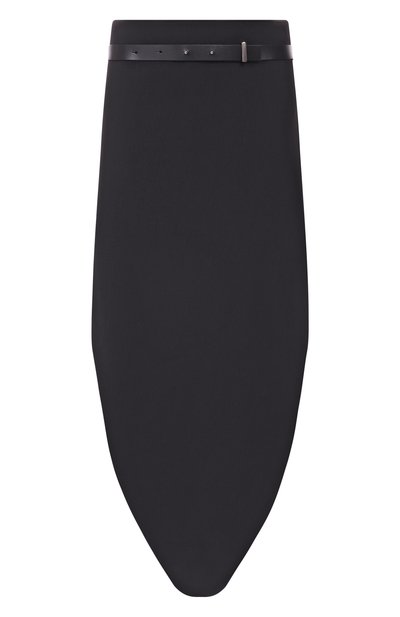 Женская юбка JEAN PAUL GAULTIER, арт. 25/03-W-SK002/W002