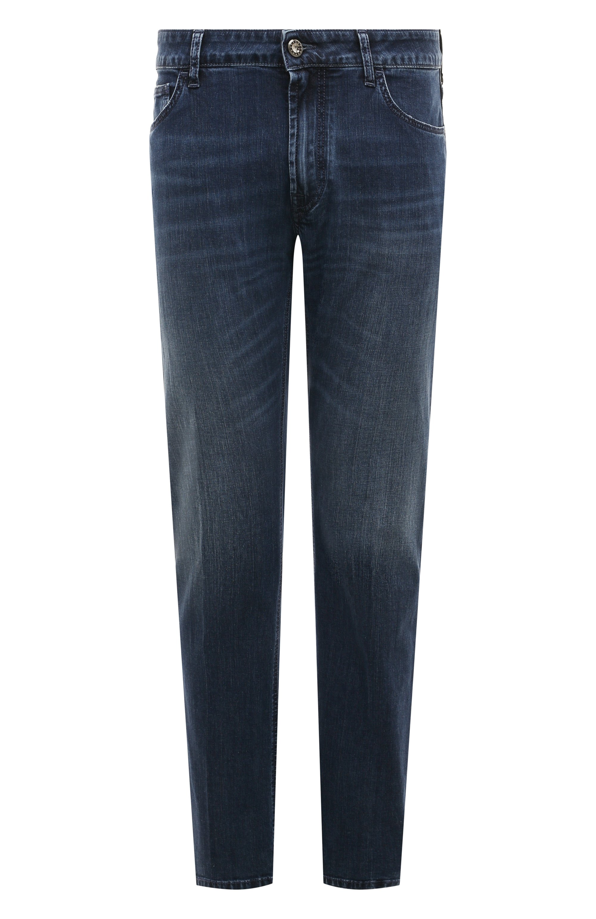 Джинсы STEFANO RICCI, арт. MST41B2010/T0035, фото 1