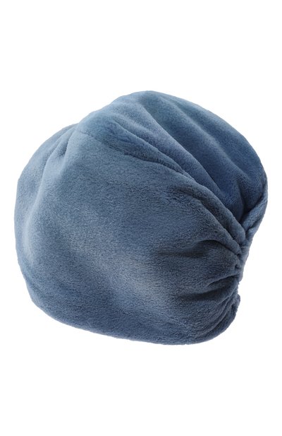 Шапка-чалма джими из меха норки FURLAND, арт. 0170700150197600000, фото 3