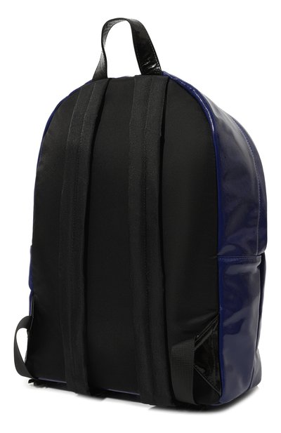 Рюкзак DSQUARED2, арт. DQ2117/D0A6J, фото 2