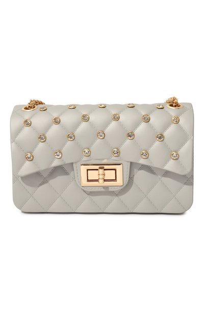 Сумка MONNALISA, арт. 17B009, фото 1