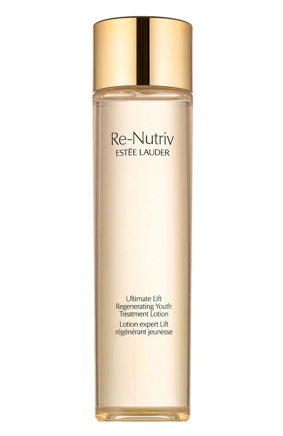 Лосьон, восстанавливающий кожу лица re-nutriv (200ml) ESTÉE LAUDER, арт. PJXK-01, фото 1