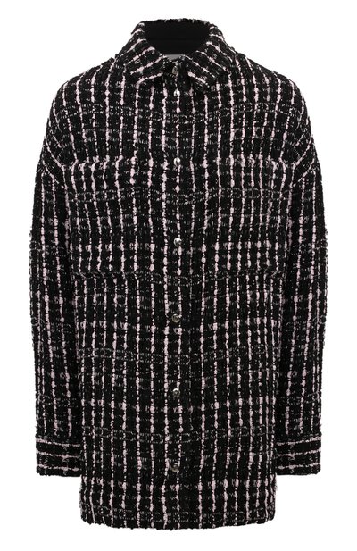 Женская куртка IRO, арт. WP100PILAS