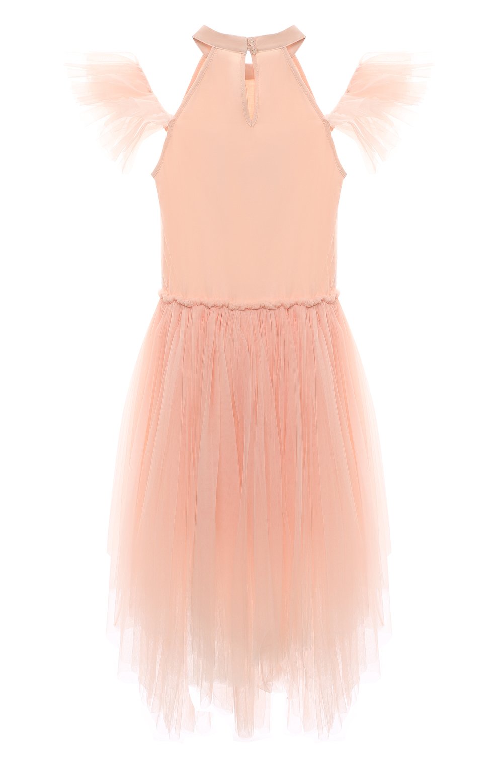 Платье TUTU DU MONDE, арт. TDM7828/12, фото 2