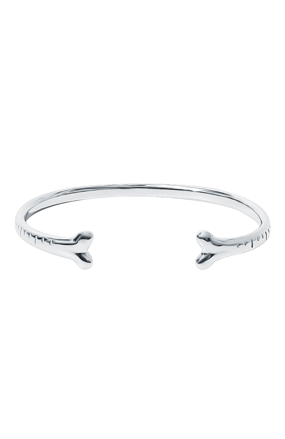 Браслет большая кость AVGVST, арт. 1066037-01, фото 3