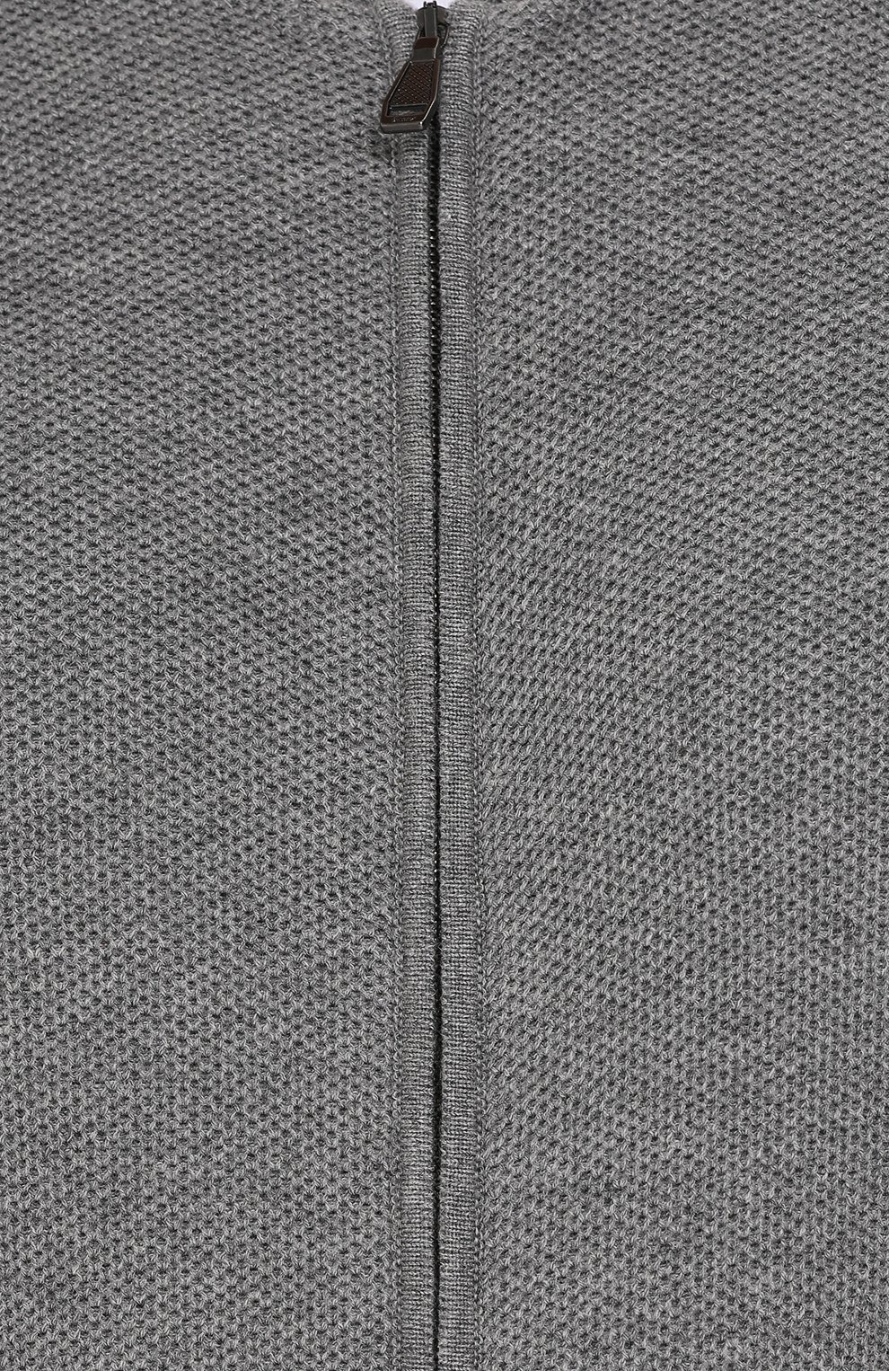 Спортивный костюм из смеси хлопка и кашемира BRIONI, арт. UMDS0L/P7K25, фото 6