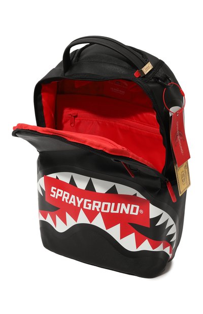 Рюкзак SPRAYGROUND, арт. 910B5151NSZ, фото 3