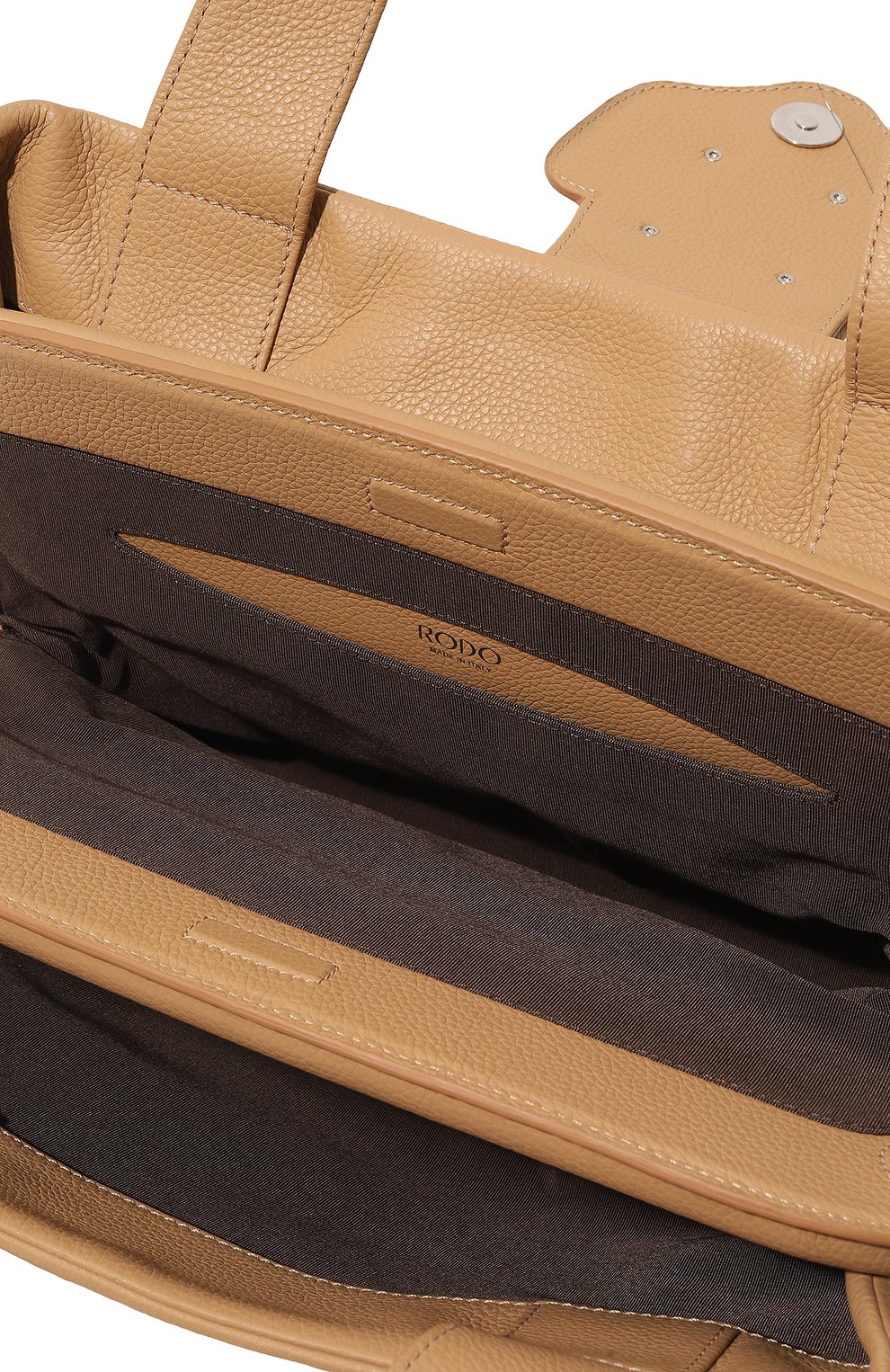 Сумка alexa RODO, арт. B8601/204, фото 5