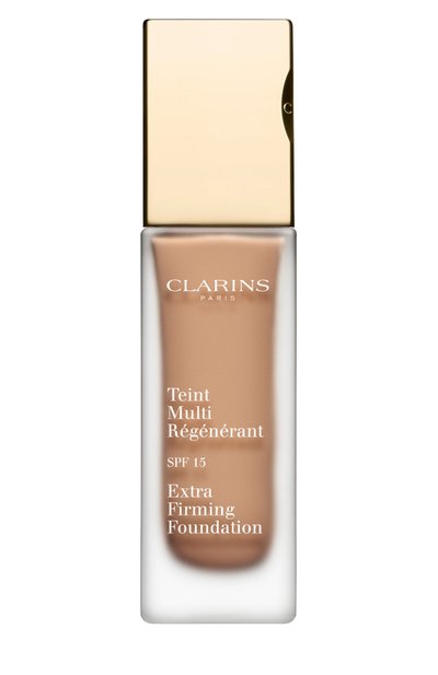 Регенерирующий тональный крем teint multi regenerant 113 (30ml) CLARINS, арт. 04020410, фото 1