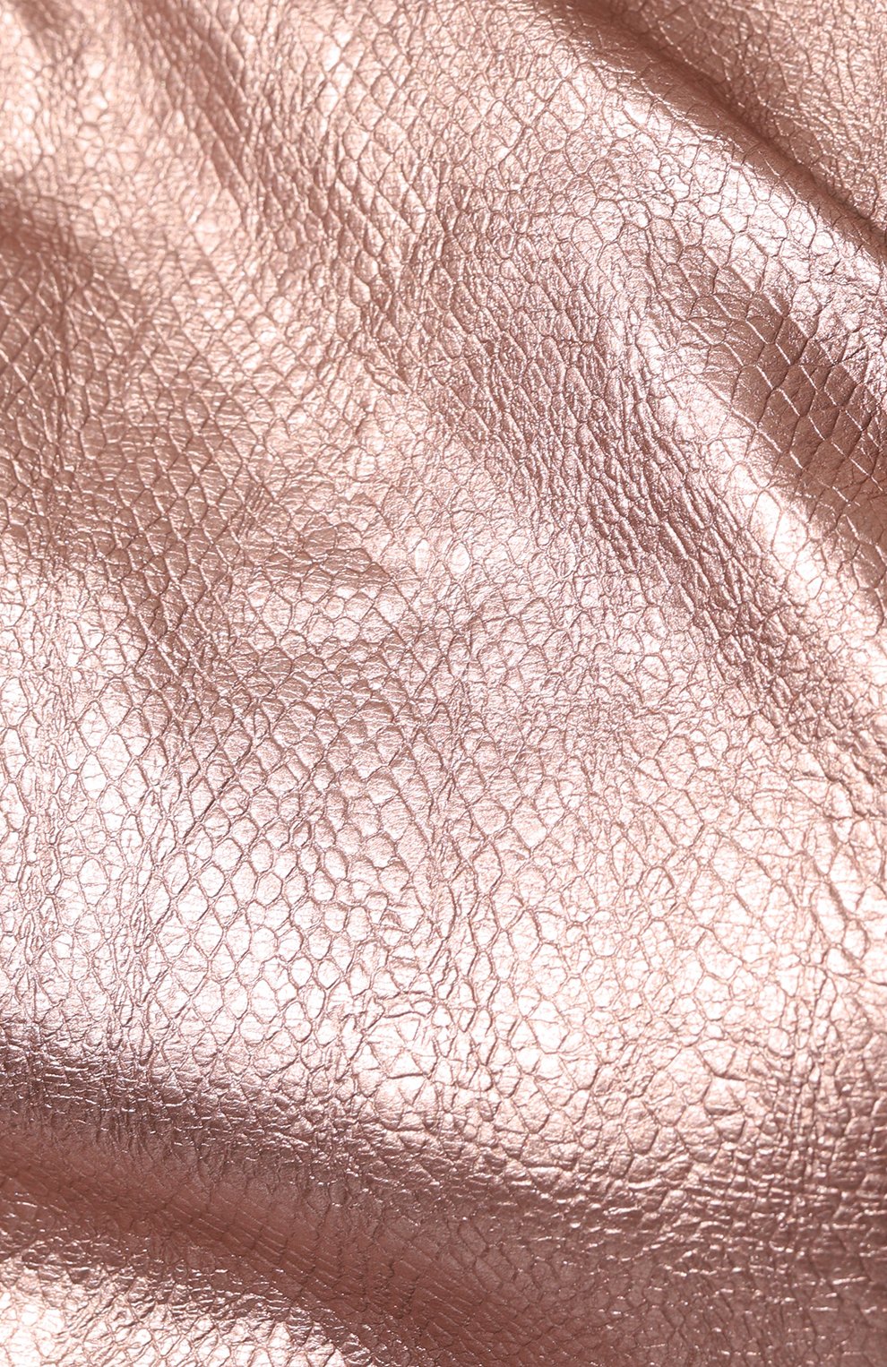 Платье из экокожи LIKE YANA, арт. L1-23/5-672-7358, фото 5