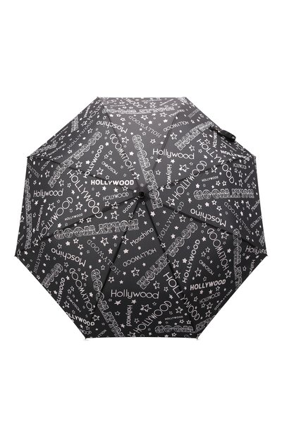 Складной зонт MOSCHINO, арт. 8603-0PENCL0SE, фото 1