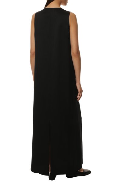 Шелковое платье AGREEG, арт. 14020678, фото 4