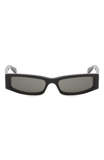 Солнцезащитные очки GUCCI, арт. GG1778S 001, фото 4