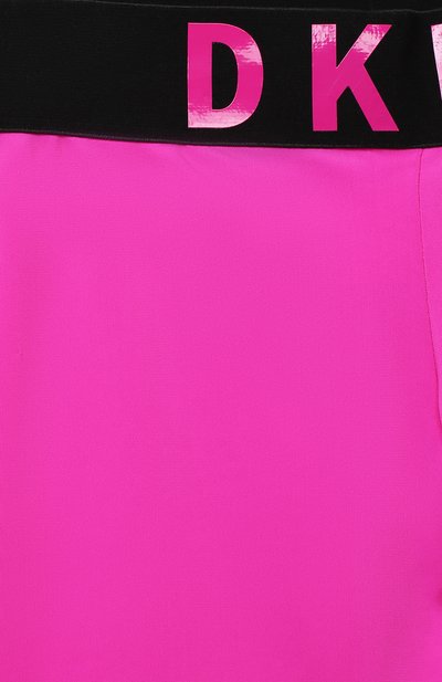 Леггинсы DKNY, арт. D34995, фото 3