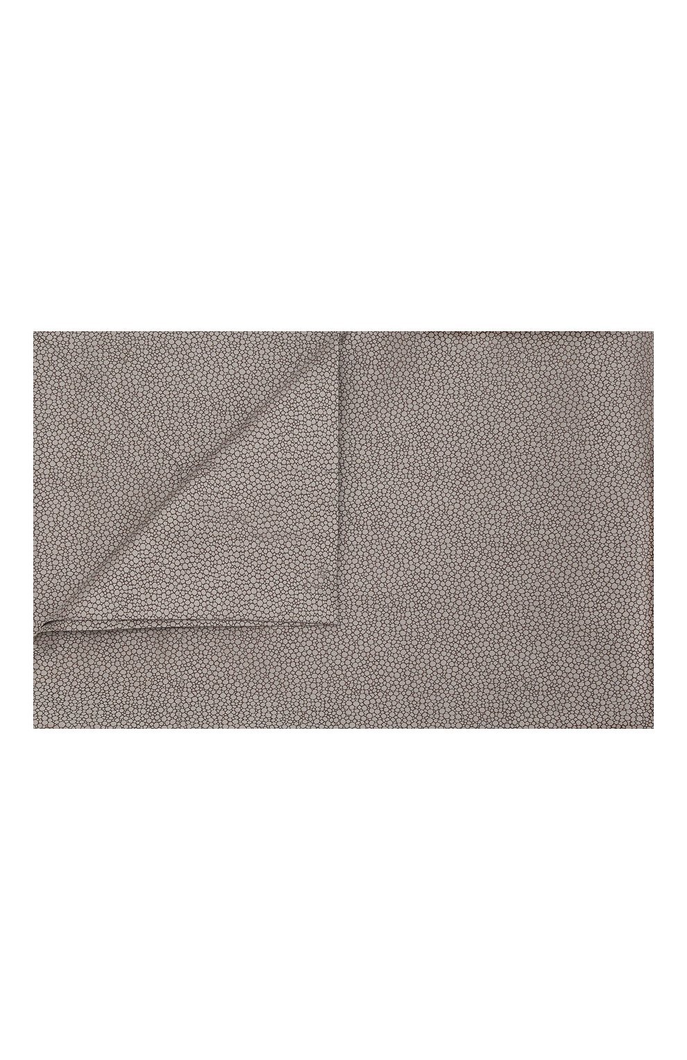 Комплект постельного белья forever yd FRETTE, арт. FR6588 E3491 260A, фото 6