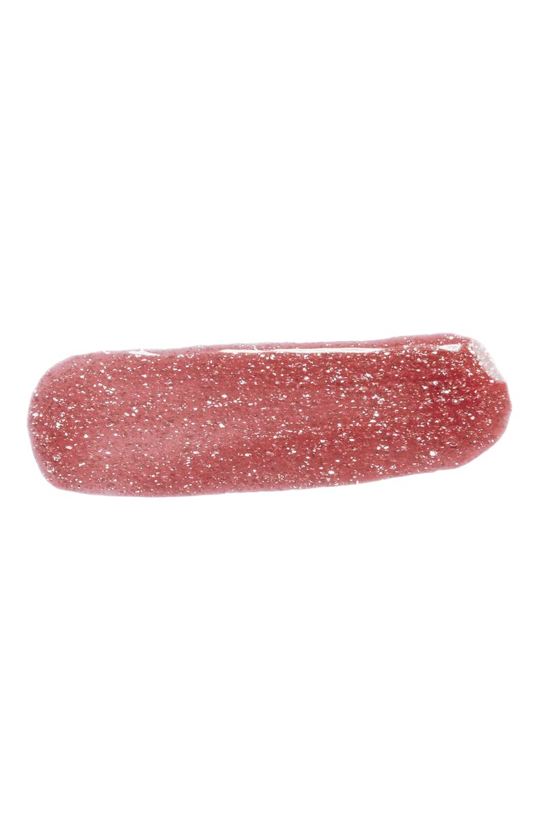 Фитоблеск для губ phyto-lip gloss, 2 aurora (6,5ml) SISLEY, арт. 175402, фото 1