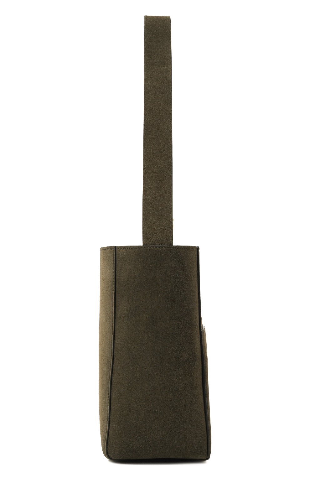 Сумка CLOSED, арт. C90325-85J-22, фото 4