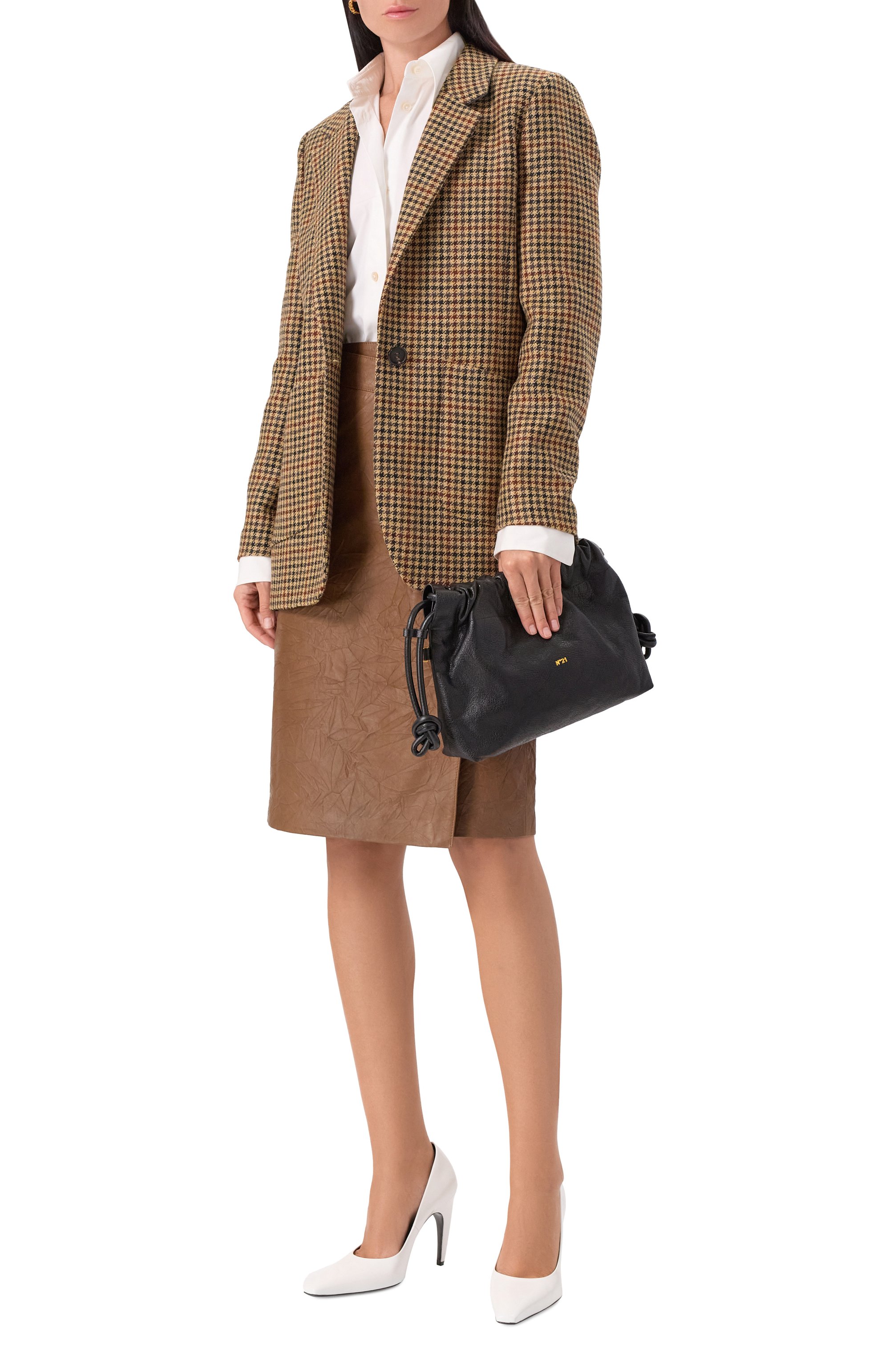 Сумка eva N21, арт. 25IBP0901PR01, фото 7