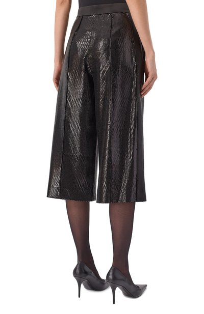 Кюлоты ELIE SAAB, арт. P0157NF25/PSA01, фото 4