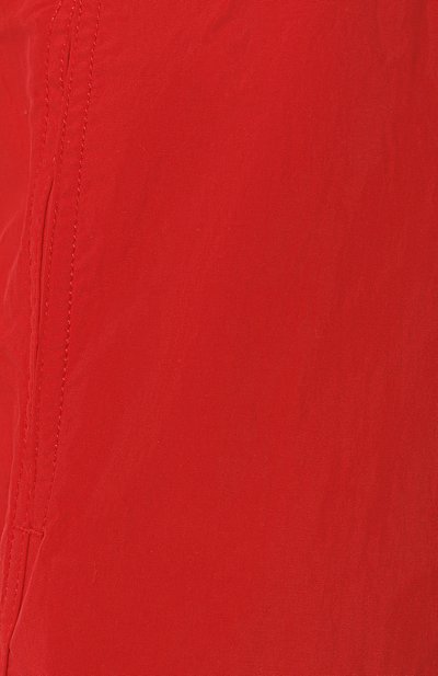 Плавки-шорты VILEBREQUIN, арт. MOOC4D08/224, фото 4