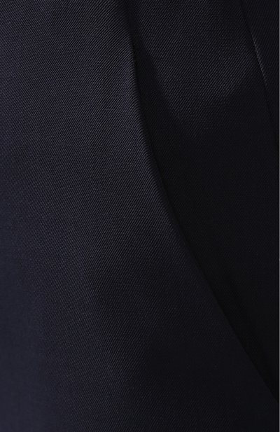 Шерстяные брюки RALPH LAUREN, арт. 290739790, фото 5