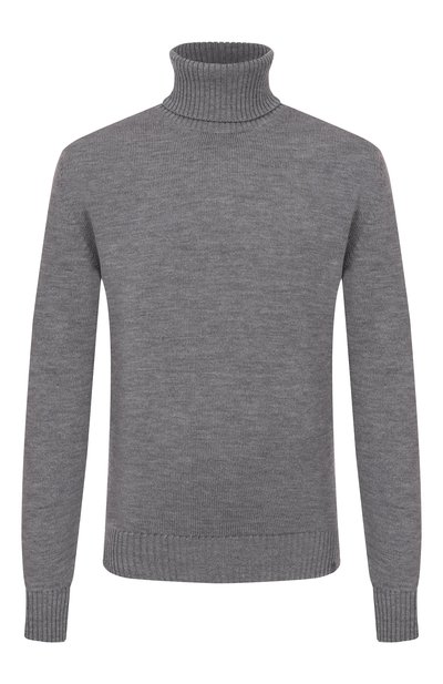 Мужской шерстяной свитер PAUL&SHARK, арт. 15311064/3XL