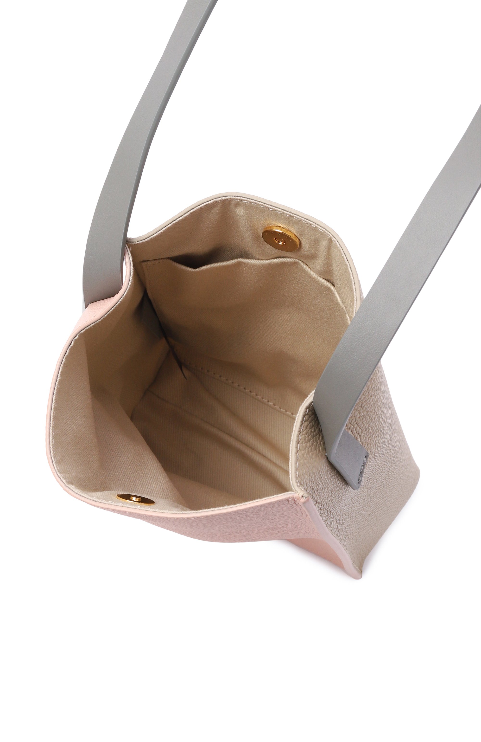 Сумка museo MARNI, арт. SBMP0084L3/P6533, фото 5