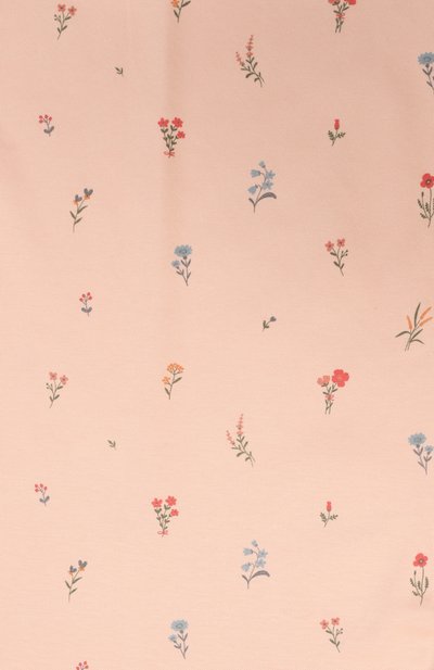 Хлопковый плед BABYBU, арт. BI-E1008ES, фото 3